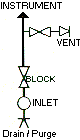 SF2PTMU Schematic